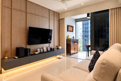 The Florence Residences (D19), Apartment #612727901